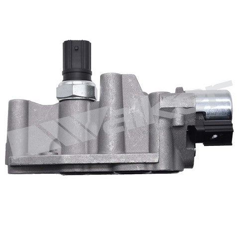 Walker Products Engine Variable Valve Timing (VVT) Solenoid P/N:590-1128 Fits: Acura Ilx 15-13, Honda Accord 15-14, Honda Accord 2017, Honda Civic 15-12, Honda Hr-v 20-16 - Image 3