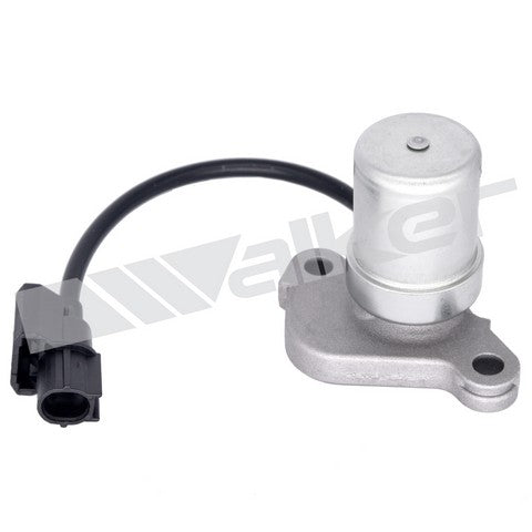 Walker Products Engine Variable Valve Timing (VVT) Solenoid P/N:590-1130 Fits: Acura Mdx 13-07, Acura Rl 12-09, Acura Tl 14-09, Acura Zdx 13-10, Honda Odyssey 10-07, Honda Ridgeline 14-09 - Image 1