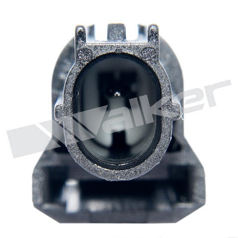 Walker Products Engine Variable Valve Timing (VVT) Solenoid P/N:590-1130 Fits: Acura Mdx 13-07, Acura Rl 12-09, Acura Tl 14-09, Acura Zdx 13-10, Honda Odyssey 10-07, Honda Ridgeline 14-09 - Image 2