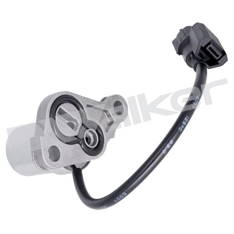 Walker Products Engine Variable Valve Timing (VVT) Solenoid P/N:590-1130 Fits: Acura Mdx 13-07, Acura Rl 12-09, Acura Tl 14-09, Acura Zdx 13-10, Honda Odyssey 10-07, Honda Ridgeline 14-09 - Image 3