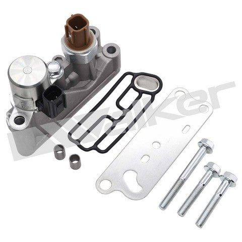 Walker Products Engine Variable Valve Timing (VVT) Solenoid P/N:590-1132 Fits: Acura Rdx 15-13, Honda Accord 12-08, Honda Accord Crosstour 11-10, Honda Crosstour 2012, Honda Odyssey 17-08, Honda Pilot 15-09 - Image 1