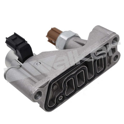 Walker Products Engine Variable Valve Timing (VVT) Solenoid P/N:590-1132 Fits: Acura Rdx 15-13, Honda Accord 12-08, Honda Accord Crosstour 11-10, Honda Crosstour 2012, Honda Odyssey 17-08, Honda Pilot 15-09 - Image 4