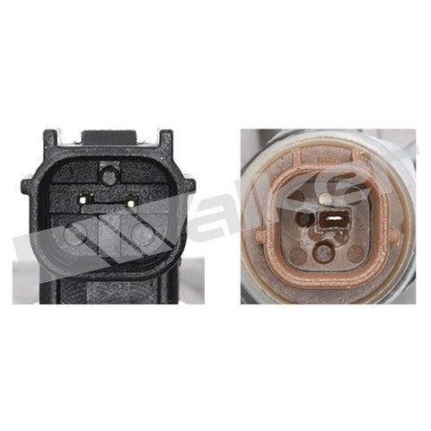 Walker Products Engine Variable Valve Timing (VVT) Solenoid P/N:590-1132 Fits: Acura Rdx 15-13, Honda Accord 12-08, Honda Accord Crosstour 11-10, Honda Crosstour 2012, Honda Odyssey 17-08, Honda Pilot 15-09 - Image 2