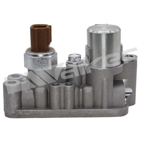 Walker Products Engine Variable Valve Timing (VVT) Solenoid P/N:590-1132 Fits: Acura Rdx 15-13, Honda Accord 12-08, Honda Accord Crosstour 11-10, Honda Crosstour 2012, Honda Odyssey 17-08, Honda Pilot 15-09 - Image 3