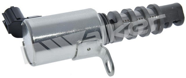 Walker Products Engine Variable Valve Timing (VVT) Solenoid P/N:590-1134 Fits: Acura Rsx 04-02, Honda Civic 11-02 - Image 1