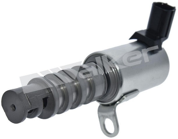 Walker Products Engine Variable Valve Timing (VVT) Solenoid P/N:590-1134 Fits: Acura Rsx 04-02, Honda Civic 11-02 - Image 4