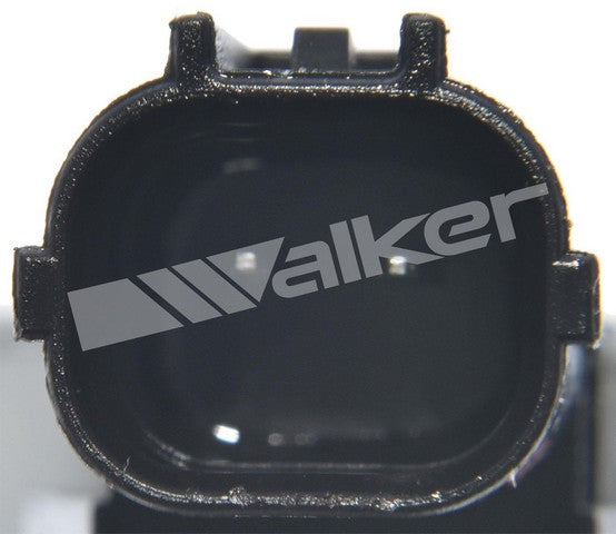 Walker Products Engine Variable Valve Timing (VVT) Solenoid P/N:590-1134 Fits: Acura Rsx 04-02, Honda Civic 11-02 - Image 2
