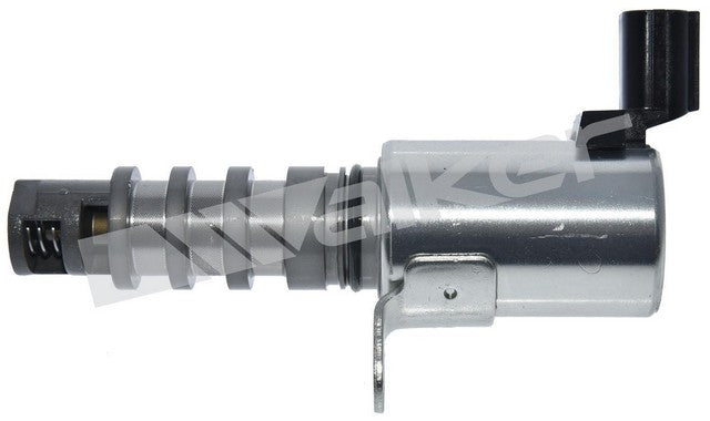 Walker Products Engine Variable Valve Timing (VVT) Solenoid P/N:590-1134 Fits: Acura Rsx 04-02, Honda Civic 11-02 - Image 3
