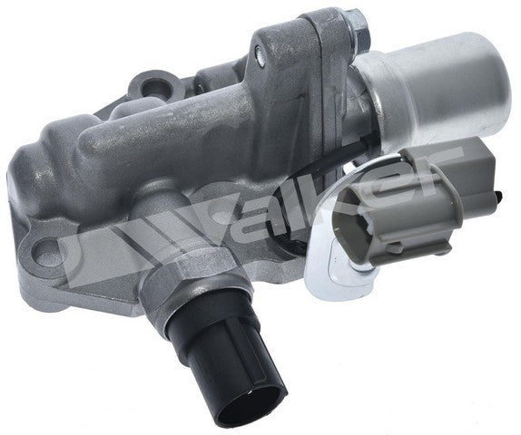 Walker Products Engine Variable Valve Timing (VVT) Solenoid P/N:590-1135 Fits: Honda Accord 2002 - Image 1