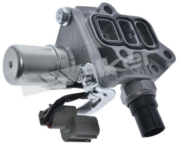 Walker Products Engine Variable Valve Timing (VVT) Solenoid P/N:590-1135 Fits: Honda Accord 2002 - Image 3