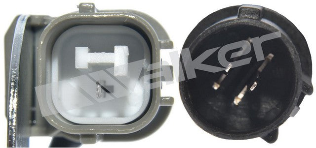Walker Products Engine Variable Valve Timing (VVT) Solenoid P/N:590-1135 Fits: Honda Accord 2002 - Image 2