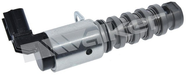 Walker Products Engine Variable Valve Timing (VVT) Solenoid P/N:590-1136 Fits: Acura Ilx 20-16, Acura Tlx 20-15, Honda Accord 17-13, Honda Cr-v 19-15 - Image 1