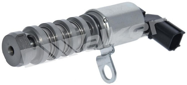 Walker Products Engine Variable Valve Timing (VVT) Solenoid P/N:590-1136 Fits: Acura Ilx 20-16, Acura Tlx 20-15, Honda Accord 17-13, Honda Cr-v 19-15 - Image 4
