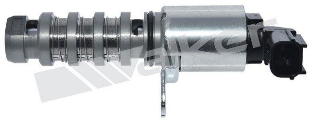 Walker Products Engine Variable Valve Timing (VVT) Solenoid P/N:590-1136 Fits: Acura Ilx 20-16, Acura Tlx 20-15, Honda Accord 17-13, Honda Cr-v 19-15 - Image 2