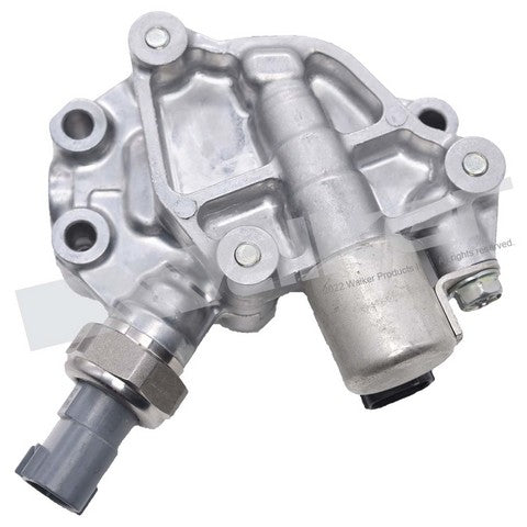 Walker Products Engine Variable Valve Timing (VVT) Solenoid P/N:590-1139 Fits: Honda Accord 07-05, Honda Odyssey 07-05, Honda Pilot 08-06 - Image 1