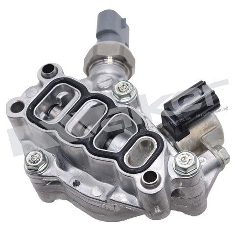 Walker Products Engine Variable Valve Timing (VVT) Solenoid P/N:590-1139 Fits: Honda Accord 07-05, Honda Odyssey 07-05, Honda Pilot 08-06 - Image 3