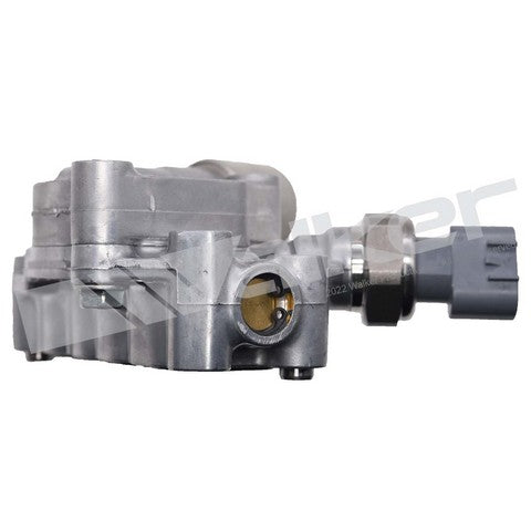 Walker Products Engine Variable Valve Timing (VVT) Solenoid P/N:590-1139 Fits: Honda Accord 07-05, Honda Odyssey 07-05, Honda Pilot 08-06 - Image 2