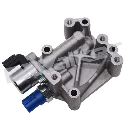 Walker Products Engine Variable Valve Timing (VVT) Solenoid P/N:590-1141 Fits: Honda Cr-v 14-10 - Image 1