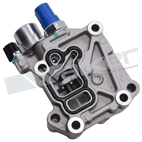 Walker Products Engine Variable Valve Timing (VVT) Solenoid P/N:590-1141 Fits: Honda Cr-v 14-10 - Image 3