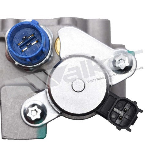 Walker Products Engine Variable Valve Timing (VVT) Solenoid P/N:590-1141 Fits: Honda Cr-v 14-10 - Image 4