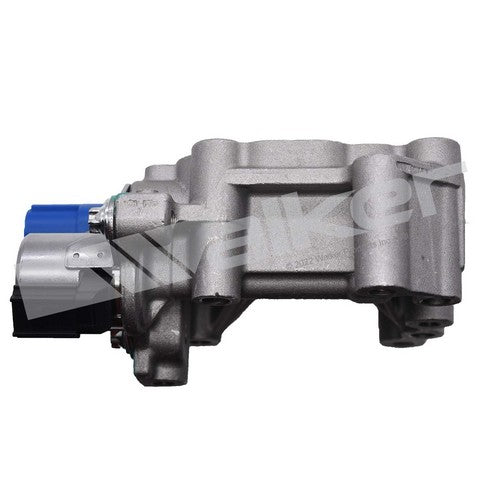 Walker Products Engine Variable Valve Timing (VVT) Solenoid P/N:590-1141 Fits: Honda Cr-v 14-10 - Image 2
