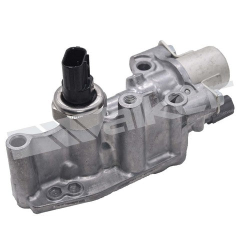Walker Products Engine Variable Valve Timing (VVT) Solenoid P/N:590-1143 Fits: Honda Civic 11-06 - Image 1