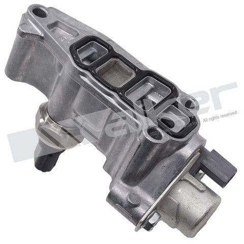 Walker Products Engine Variable Valve Timing (VVT) Solenoid P/N:590-1143 Fits: Honda Civic 11-06 - Image 4