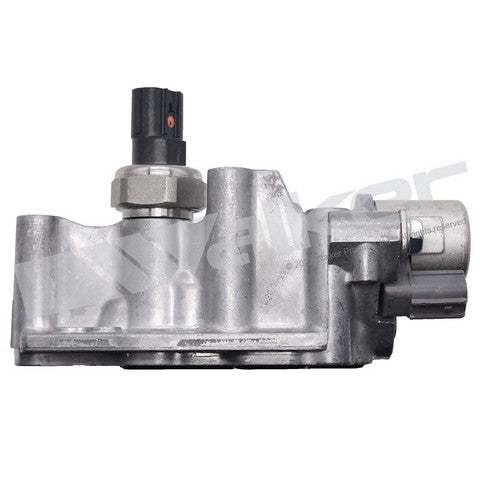 Walker Products Engine Variable Valve Timing (VVT) Solenoid P/N:590-1143 Fits: Honda Civic 11-06 - Image 3