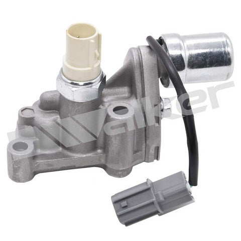 Walker Products Engine Variable Valve Timing (VVT) Solenoid P/N:590-1148 Fits: Honda Insight 06-02 - Image 1