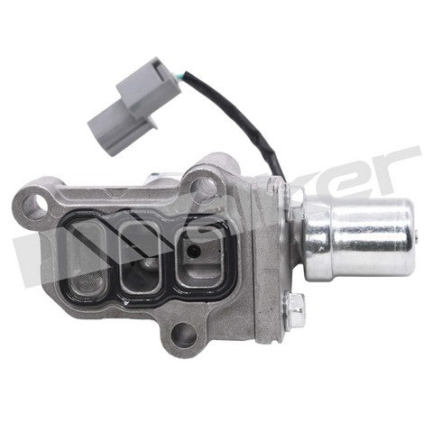 Walker Products Engine Variable Valve Timing (VVT) Solenoid P/N:590-1148 Fits: Honda Insight 06-02 - Image 4