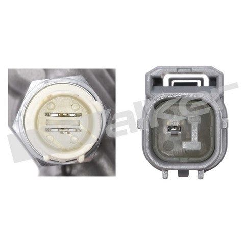 Walker Products Engine Variable Valve Timing (VVT) Solenoid P/N:590-1148 Fits: Honda Insight 06-02 - Image 3