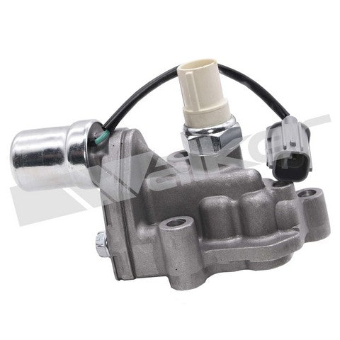Walker Products Engine Variable Valve Timing (VVT) Solenoid P/N:590-1148 Fits: Honda Insight 06-02 - Image 2