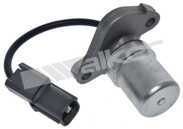 Walker Products Engine Variable Valve Timing (VVT) Solenoid P/N:590-1149 Fits: Acura Cl 03-02, Acura Mdx 06-02, Acura Rl 08-05, Acura Tl 08-02, Honda Accord 07-02, Honda Odyssey 06-02, Honda Pilot 08-03, Honda Ridgeline 08-06 - Image 1