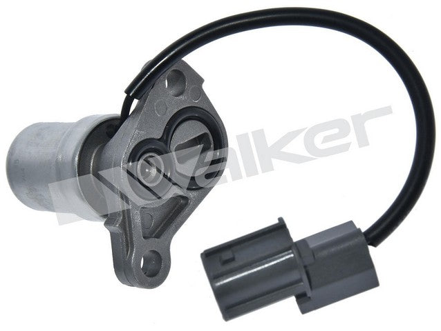 Walker Products Engine Variable Valve Timing (VVT) Solenoid P/N:590-1149 Fits: Acura Cl 03-02, Acura Mdx 06-02, Acura Rl 08-05, Acura Tl 08-02, Honda Accord 07-02, Honda Odyssey 06-02, Honda Pilot 08-03, Honda Ridgeline 08-06 - Image 4