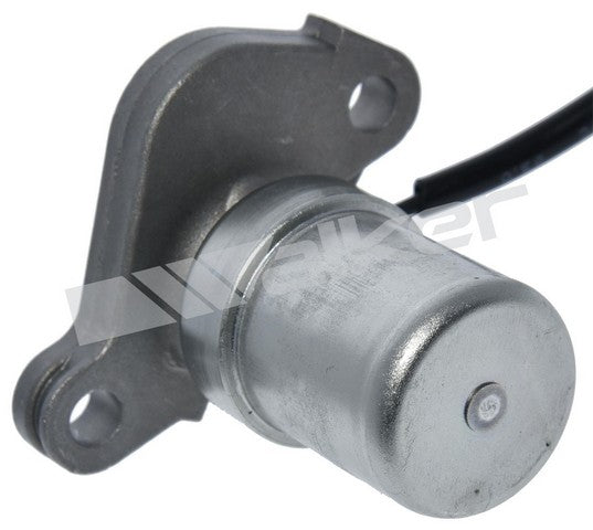 Walker Products Engine Variable Valve Timing (VVT) Solenoid P/N:590-1149 Fits: Acura Cl 03-02, Acura Mdx 06-02, Acura Rl 08-05, Acura Tl 08-02, Honda Accord 07-02, Honda Odyssey 06-02, Honda Pilot 08-03, Honda Ridgeline 08-06 - Image 3