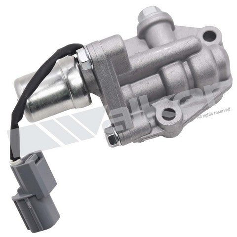 Walker Products Engine Variable Valve Timing (VVT) Solenoid P/N:590-1150 Fits: Acura Cl 1997, Honda Accord 97-94 - Image 1