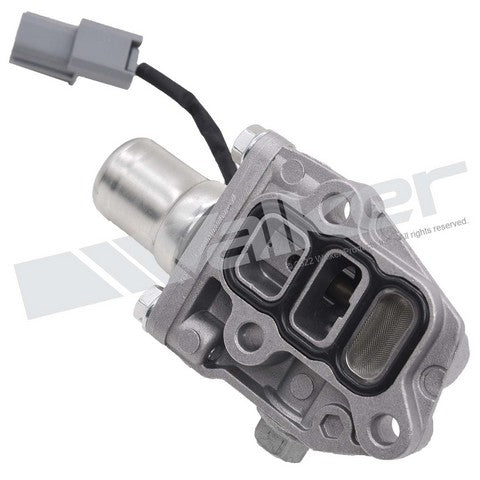 Walker Products Engine Variable Valve Timing (VVT) Solenoid P/N:590-1150 Fits: Acura Cl 1997, Honda Accord 97-94 - Image 2
