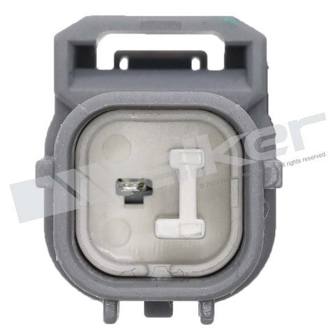 Walker Products Engine Variable Valve Timing (VVT) Solenoid P/N:590-1150 Fits: Acura Cl 1997, Honda Accord 97-94 - Image 4