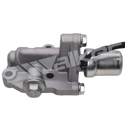 Walker Products Engine Variable Valve Timing (VVT) Solenoid P/N:590-1150 Fits: Acura Cl 1997, Honda Accord 97-94 - Image 3