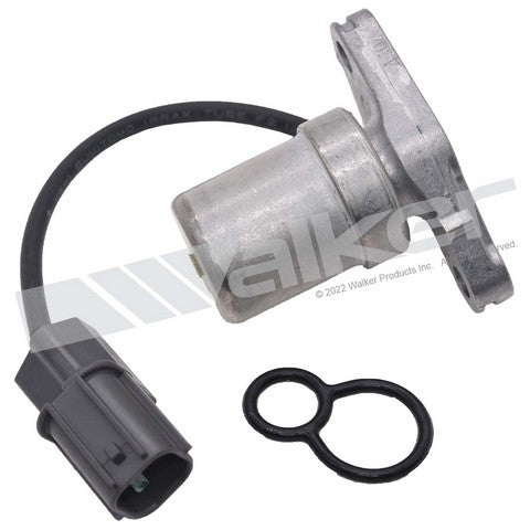 Walker Products Engine Variable Valve Timing (VVT) Solenoid P/N:590-1153 Fits: Honda Odyssey 01-99 - Image 1