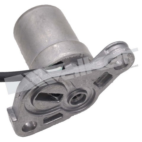 Walker Products Engine Variable Valve Timing (VVT) Solenoid P/N:590-1153 Fits: Honda Odyssey 01-99 - Image 4