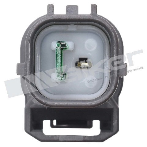 Walker Products Engine Variable Valve Timing (VVT) Solenoid P/N:590-1153 Fits: Honda Odyssey 01-99 - Image 2