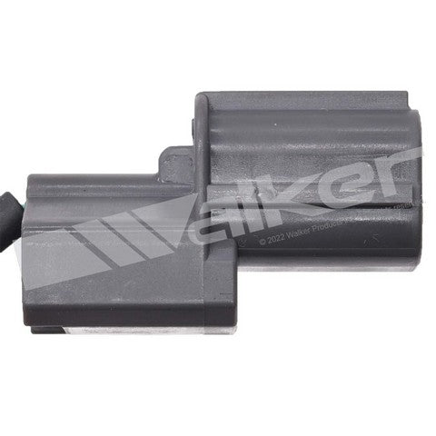 Walker Products Engine Variable Valve Timing (VVT) Solenoid P/N:590-1153 Fits: Honda Odyssey 01-99 - Image 3