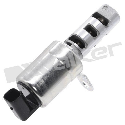 Walker Products Engine Variable Valve Timing (VVT) Solenoid P/N:590-1157 Fits: Mazda 3 20-12, Mazda 6 20-14, Mazda Cx-3 20-16, Mazda Cx-5 20-13, Mazda Cx-9 20-16 - Image 1