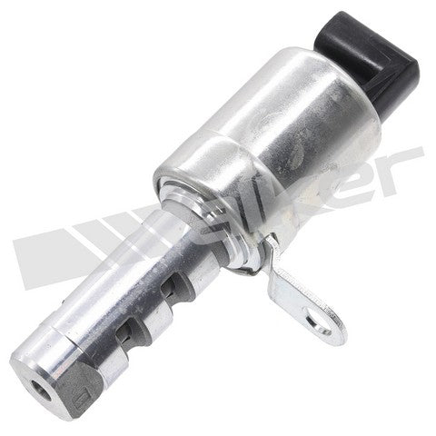 Walker Products Engine Variable Valve Timing (VVT) Solenoid P/N:590-1157 Fits: Mazda 3 20-12, Mazda 6 20-14, Mazda Cx-3 20-16, Mazda Cx-5 20-13, Mazda Cx-9 20-16 - Image 2