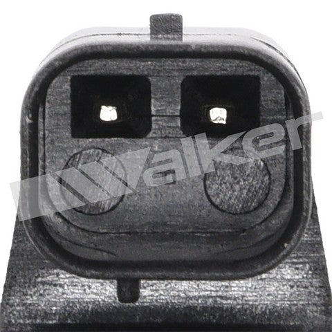 Walker Products Engine Variable Valve Timing (VVT) Solenoid P/N:590-1157 Fits: Mazda 3 20-12, Mazda 6 20-14, Mazda Cx-3 20-16, Mazda Cx-5 20-13, Mazda Cx-9 20-16 - Image 3
