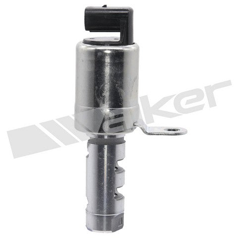 Walker Products Engine Variable Valve Timing (VVT) Solenoid P/N:590-1157 Fits: Mazda 3 20-12, Mazda 6 20-14, Mazda Cx-3 20-16, Mazda Cx-5 20-13, Mazda Cx-9 20-16 - Image 4