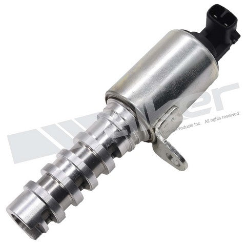Walker Products Engine Variable Valve Timing (VVT) Solenoid P/N:590-1158 Fits: Mazda 6 08-03 - Image 1