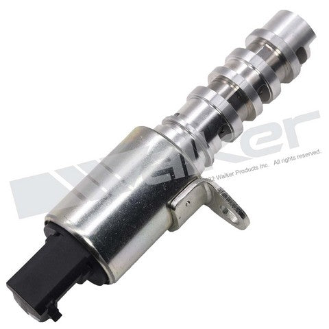 Walker Products Engine Variable Valve Timing (VVT) Solenoid P/N:590-1158 Fits: Mazda 6 08-03 - Image 3