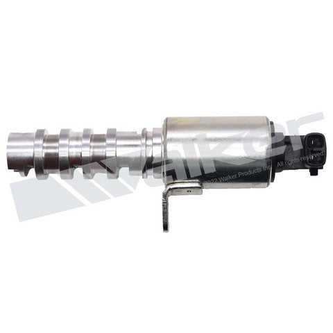 Walker Products Engine Variable Valve Timing (VVT) Solenoid P/N:590-1158 Fits: Mazda 6 08-03 - Image 2